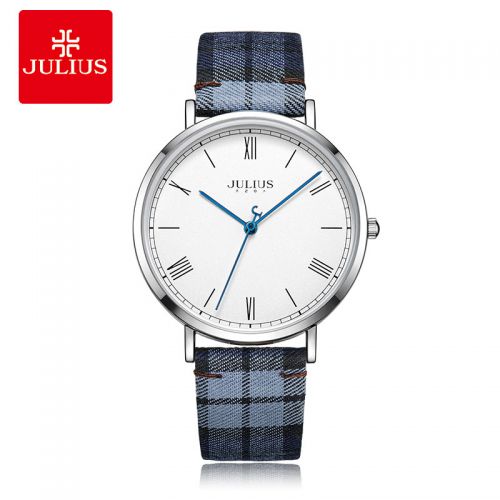 Montre pour Femme JULIUS - Ref 3271160