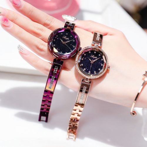 Montre pour Femme - Ref 3271226