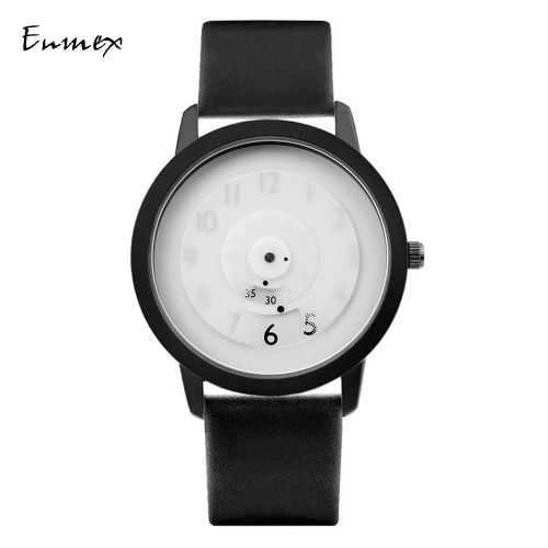 Montre ENMEX - Ref 3271235