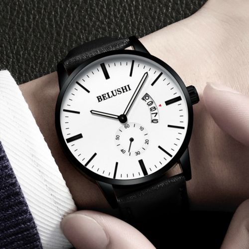 Montre pour homme - Ref 3271239
