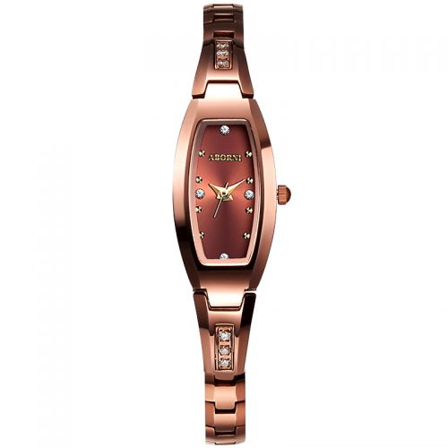 Montre pour Femme ABORNI - Ref 3271242