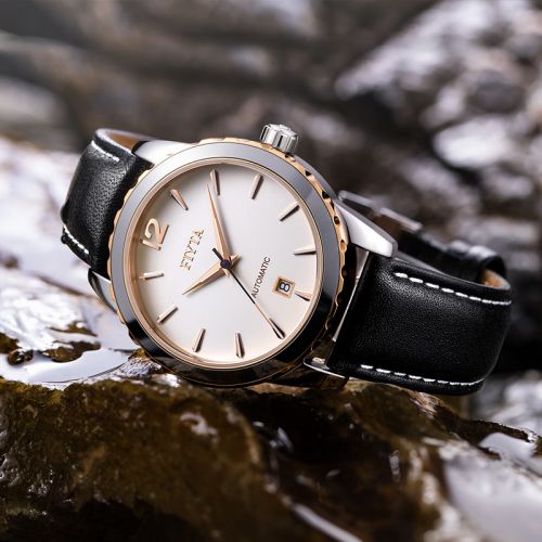 Montre pour homme FIYTA - Ref 3271258