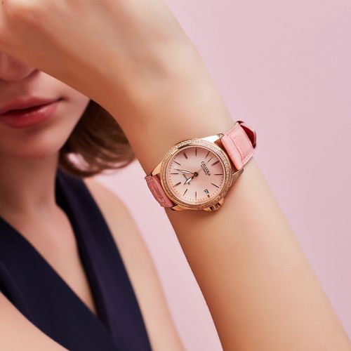 Montre pour Femme CALUOLA - Ref 3271265