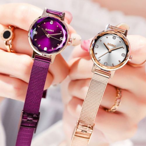 Montre pour Femme - Ref 3271276
