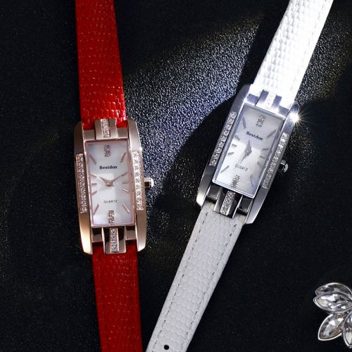 Montre pour Femme BESTDON - Ref 3271290