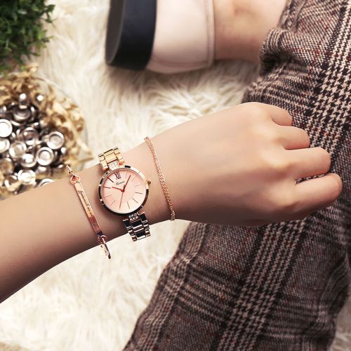 Montre pour Femme KIMIO - Ref 3271293