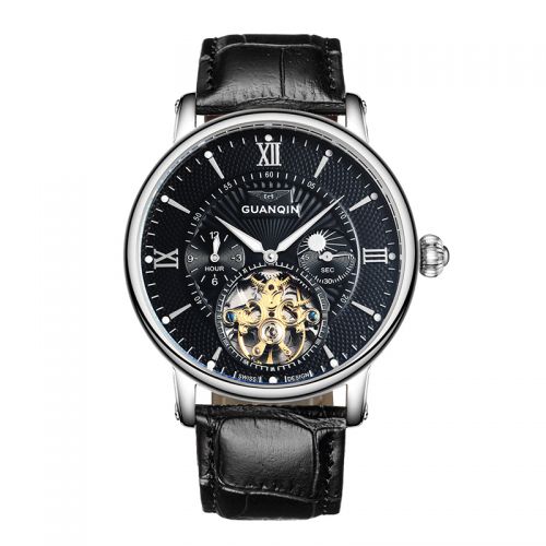 Montre pour homme - Ref 3271297