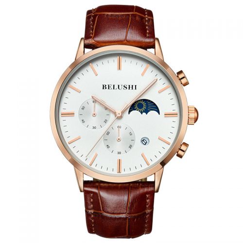 Montre pour homme - Ref 3271304