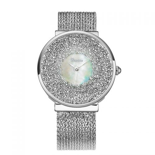 Montre pour Femme KENZINA - Ref 3271322