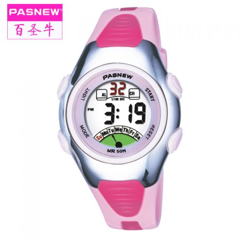 Montre PASNEW - Ref 3271324