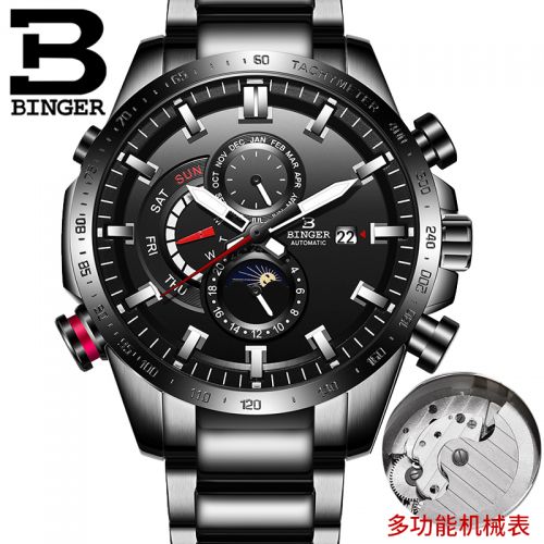 Montre 3271338