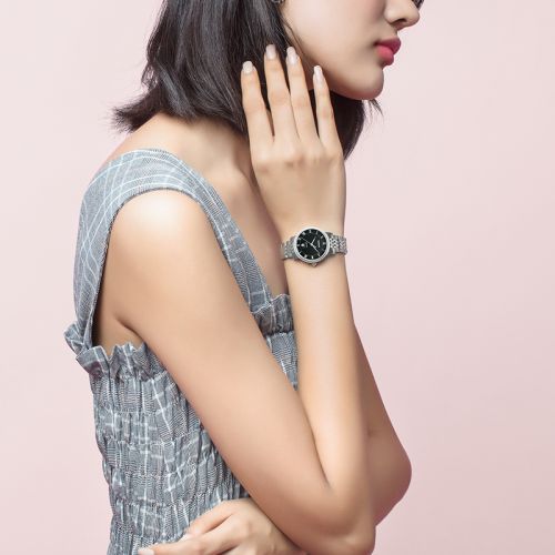 Montre pour Femme RARONE - Ref 3271360