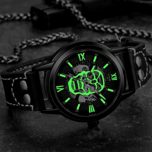 Montre pour homme - Ref 3271396
