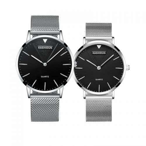 Montre - Ref 3271425