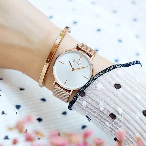 Montre pour Femme BESTDON - Ref 3271427