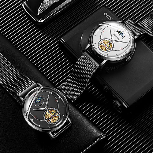 Montre pour homme - Ref 3271459