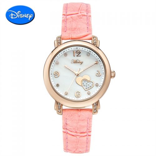 Montre pour Femme DISNEY - Ref 3271464