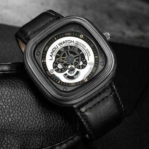 Montre pour homme - Ref 3271467