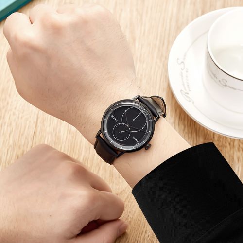 Montre pour homme EYKI - Ref 3271480