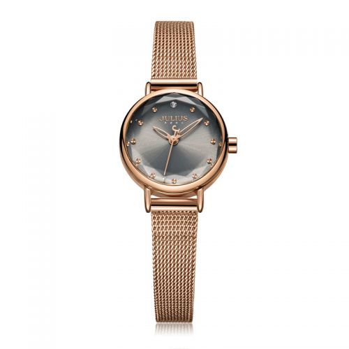 Montre pour Femme JULIUS - Ref 3271499