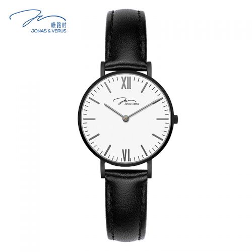 Montre FIYTA - Ref 3271508