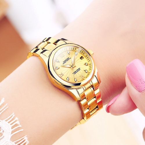 Montre pour Femme SANGDO - Ref 3271510