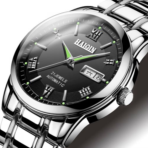 Montre pour homme - Ref 3271517