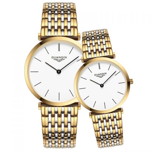 Montre - Ref 3271521