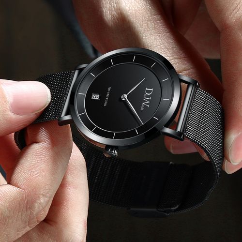 Montre pour homme - Ref 3271543