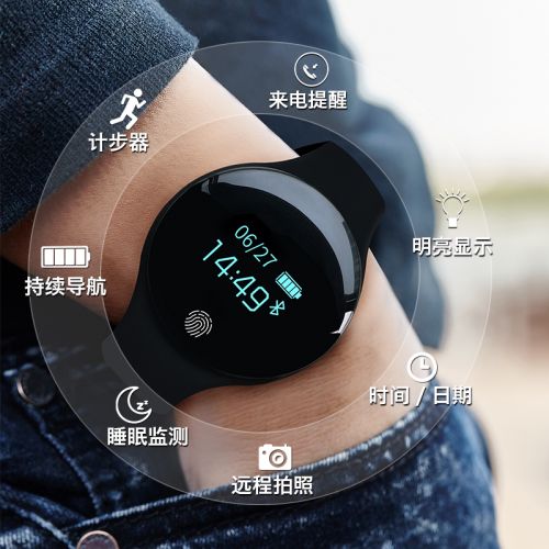 Montre - Ref 3271549