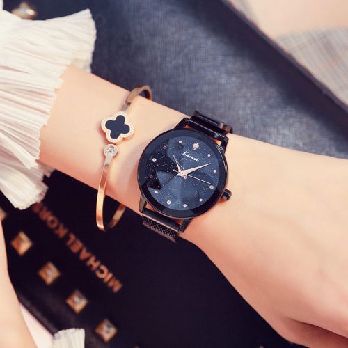 Montre pour Femme KIMIO - Ref 3271561