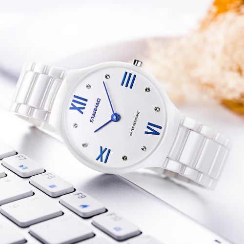 Montre pour Femme O T S - Ref 3271572