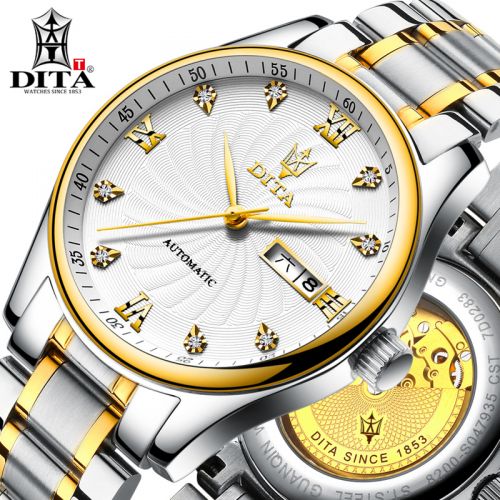Montre pour homme - Ref 3271575