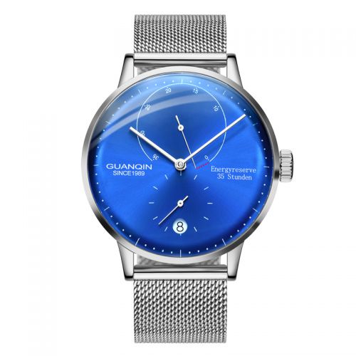 Montre pour homme - Ref 3271596