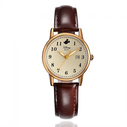 Montre pour Enfant DISNEY - Ref 3271607
