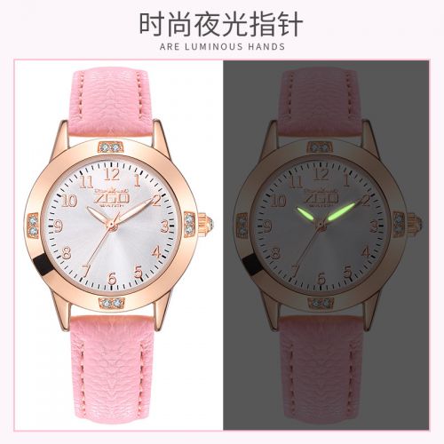Montre pour Enfant - Ref 3271621