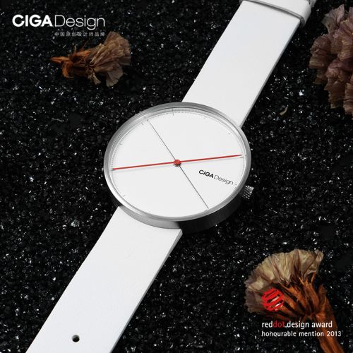 Montre pour homme CIGADESIGN - Ref 3271644