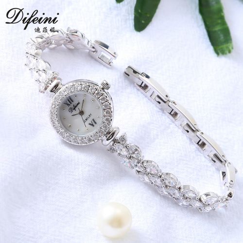 Montre pour Femme - Ref 3271651