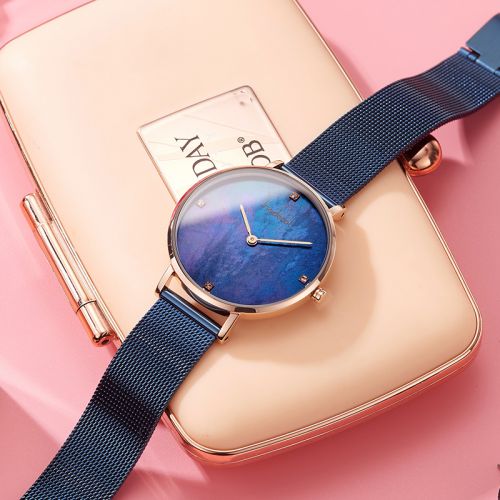 Montre pour Femme INGDECOL - Ref 3271659