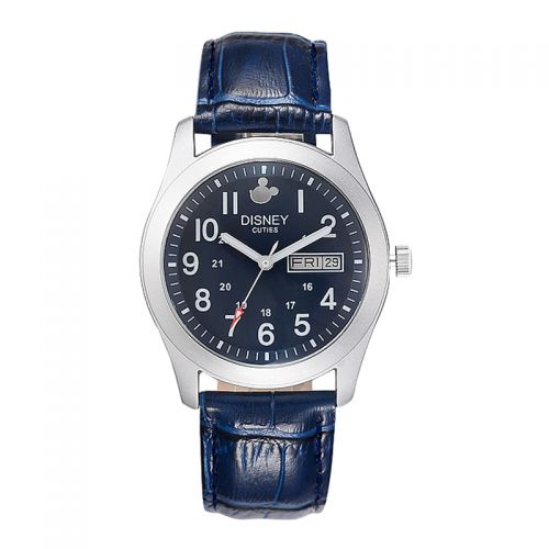 Montre pour Enfant DISNEY - Ref 3271667