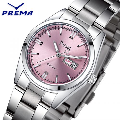 Montre pour Femme PREMA - Ref 3271669