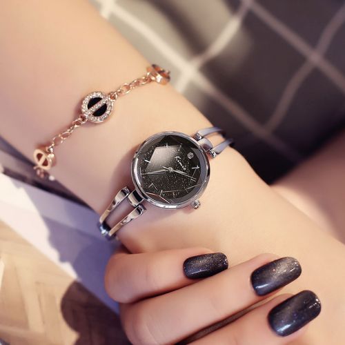 Montre pour Femme KIMIO - Ref 3271681
