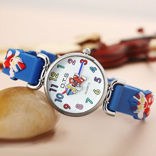 Montre pour Enfant O T S - Ref 3271685