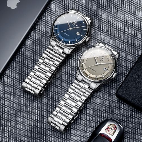 Montre pour homme - Ref 3271698