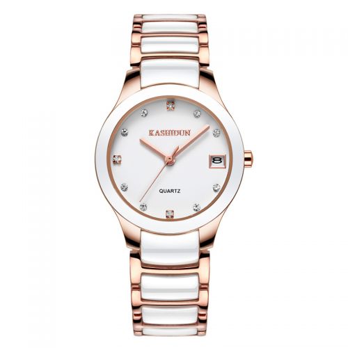 Montre pour Femme - Ref 3271703
