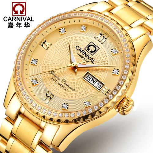 Montre pour homme - Ref 3271714