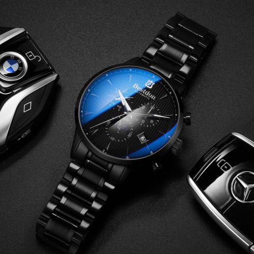 Montre pour homme BESTDON - Ref 3271727