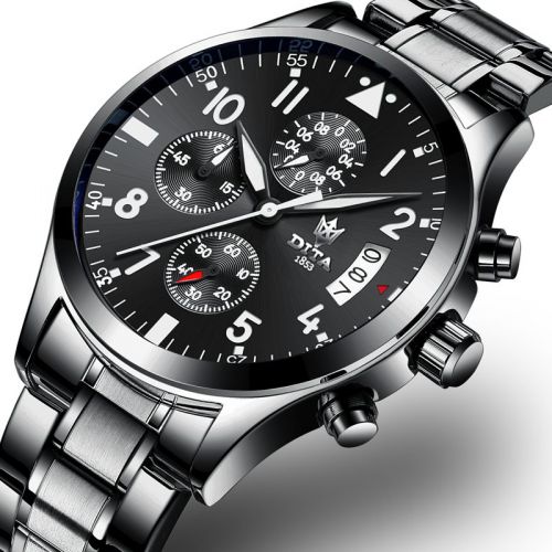 Montre pour homme - Ref 3271731