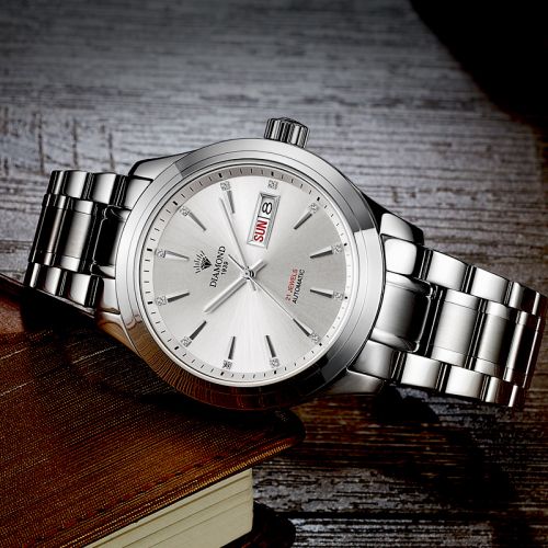 Montre pour homme - Ref 3271732