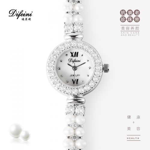 Montre pour Femme - Ref 3271735